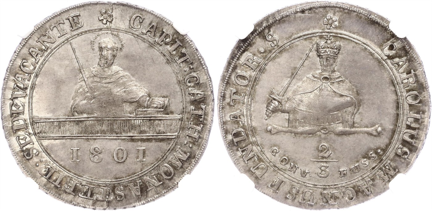 $Abbildung zu Los 889$