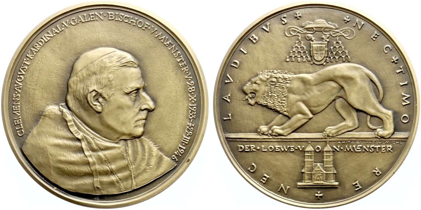 $Abbildung zu Los 890$