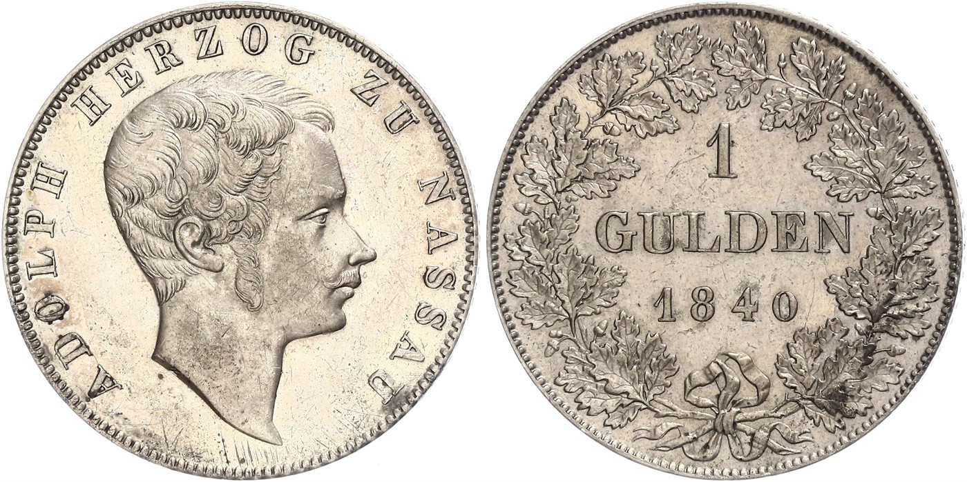 $Abbildung zu Los 895$