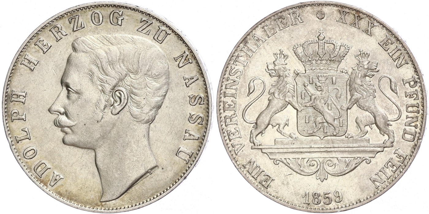 $Abbildung zu Los 898$