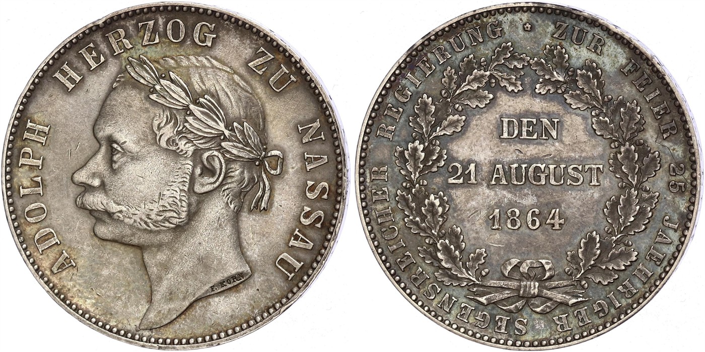 $Abbildung zu Los 899$