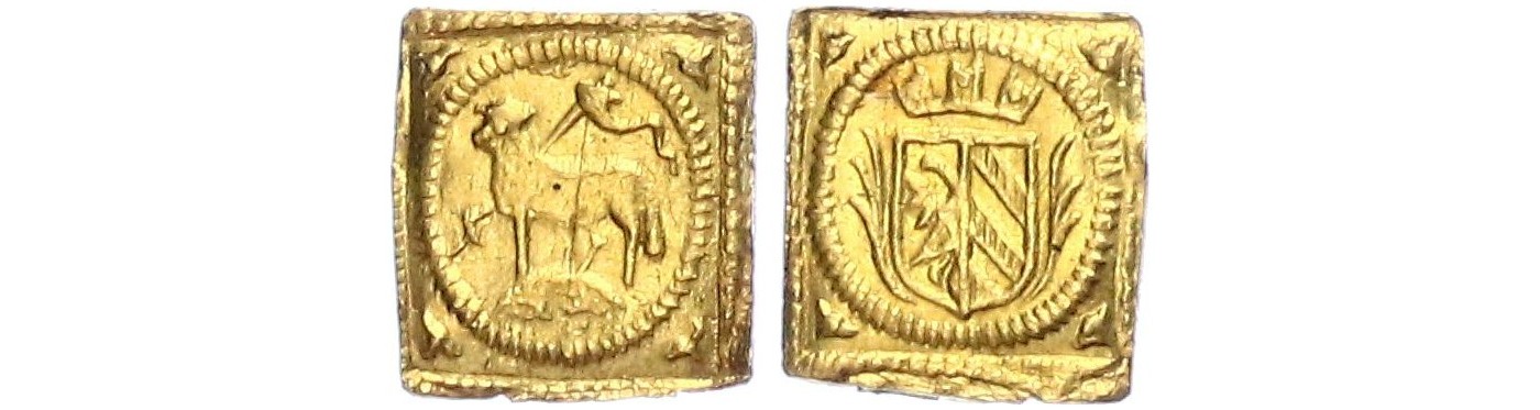 $Abbildung zu Los 902$