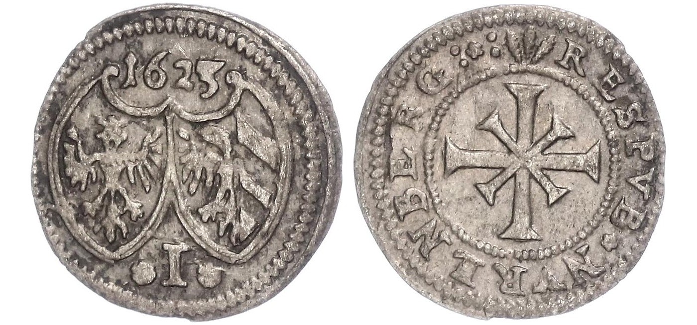 $Abbildung zu Los 903$