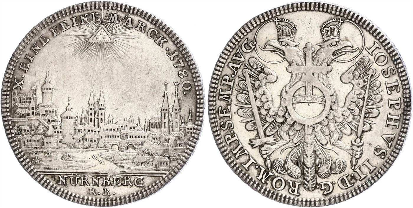 $Abbildung zu Los 904$