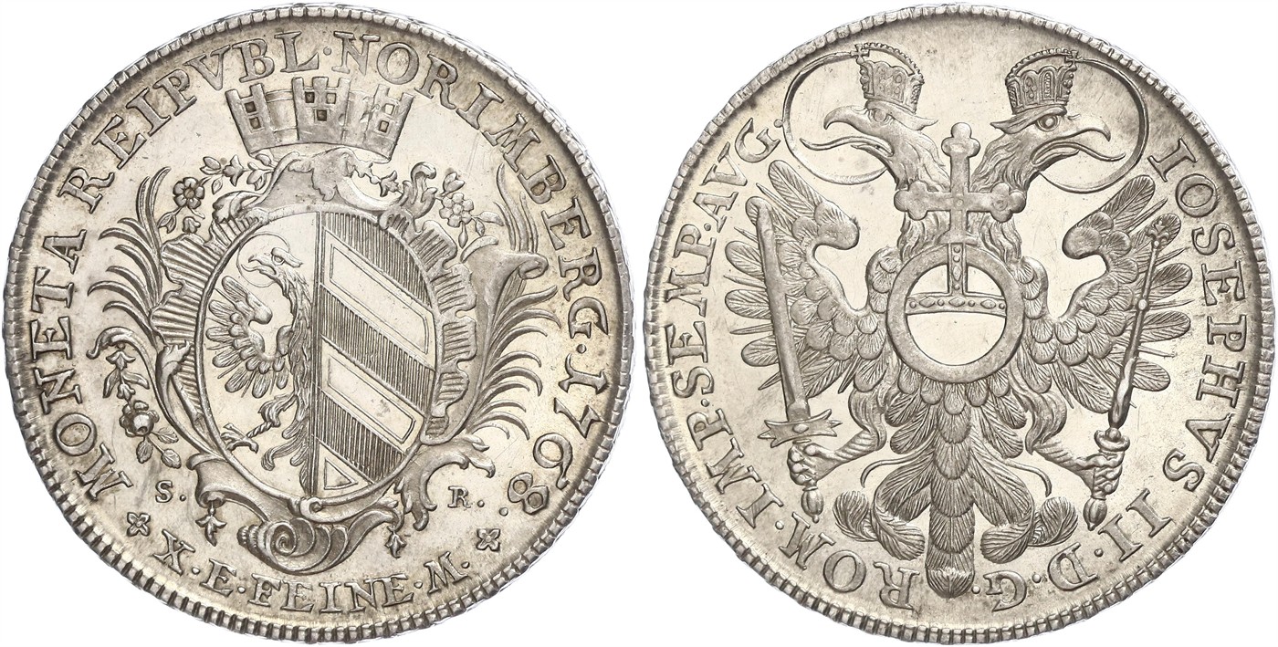 $Abbildung zu Los 905$