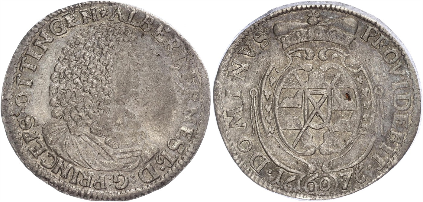 $Abbildung zu Los 910$