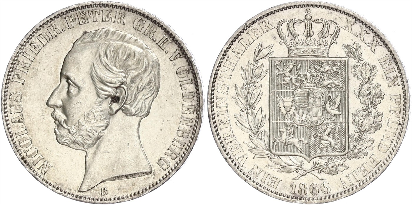 $Abbildung zu Los 911$