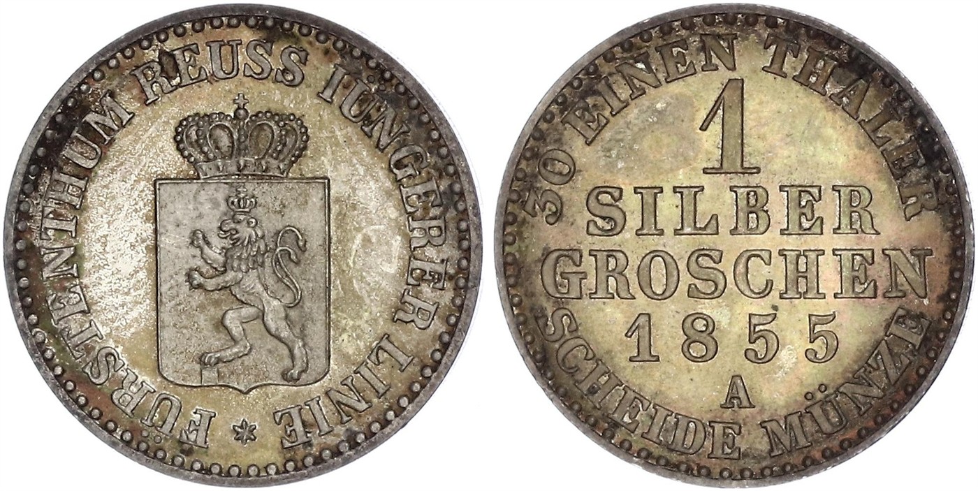 $Abbildung zu Los 922$