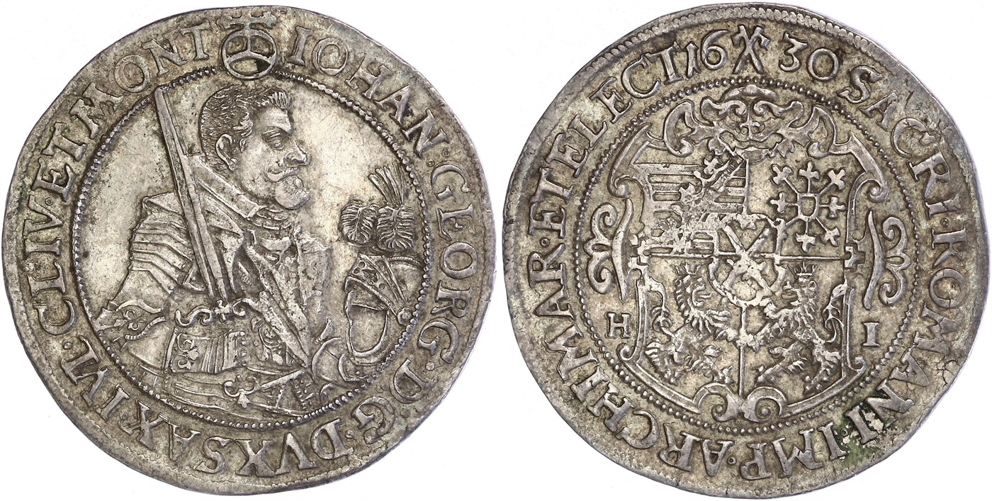 $Abbildung zu Los 926$