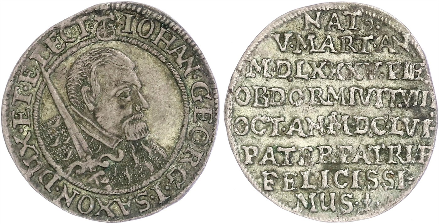 $Abbildung zu Los 928$