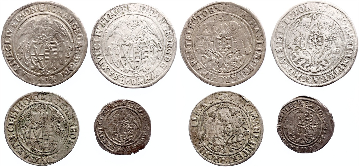 $Abbildung zu Los 929$