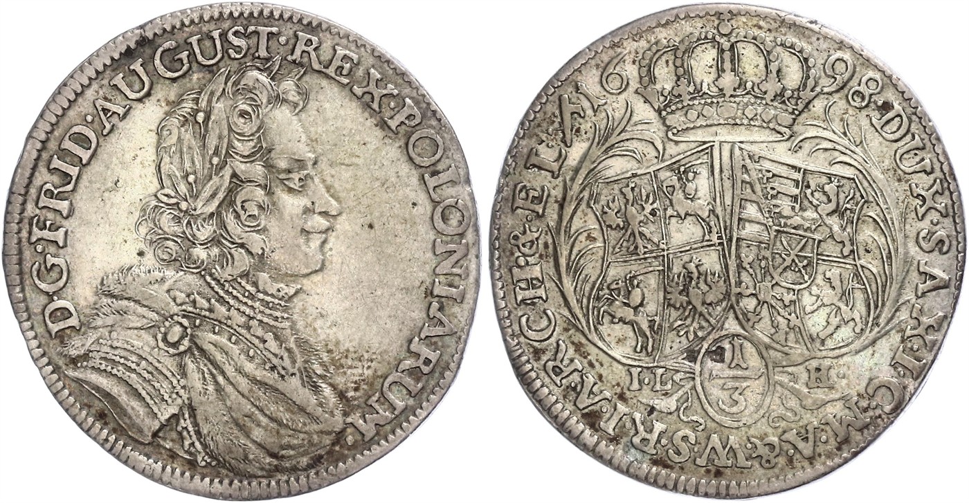 $Abbildung zu Los 933$