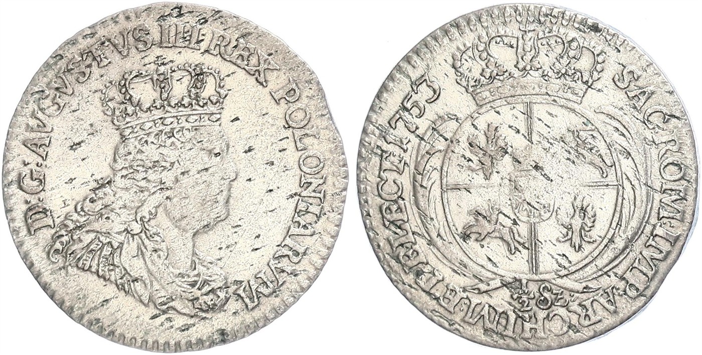 $Abbildung zu Los 935$