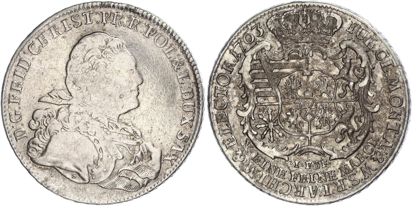 $Abbildung zu Los 938$