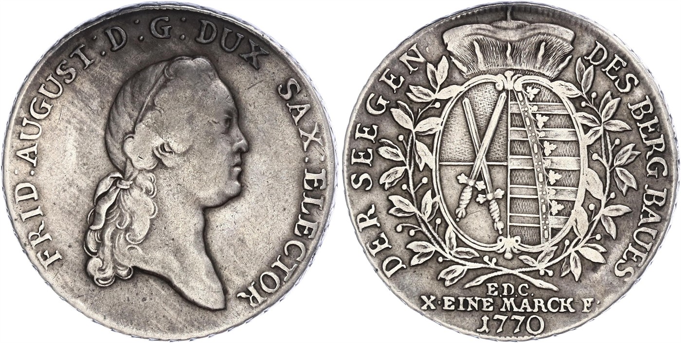 $Abbildung zu Los 939$