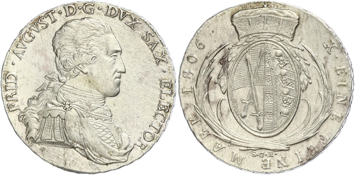 $Abbildung zu Los 941$