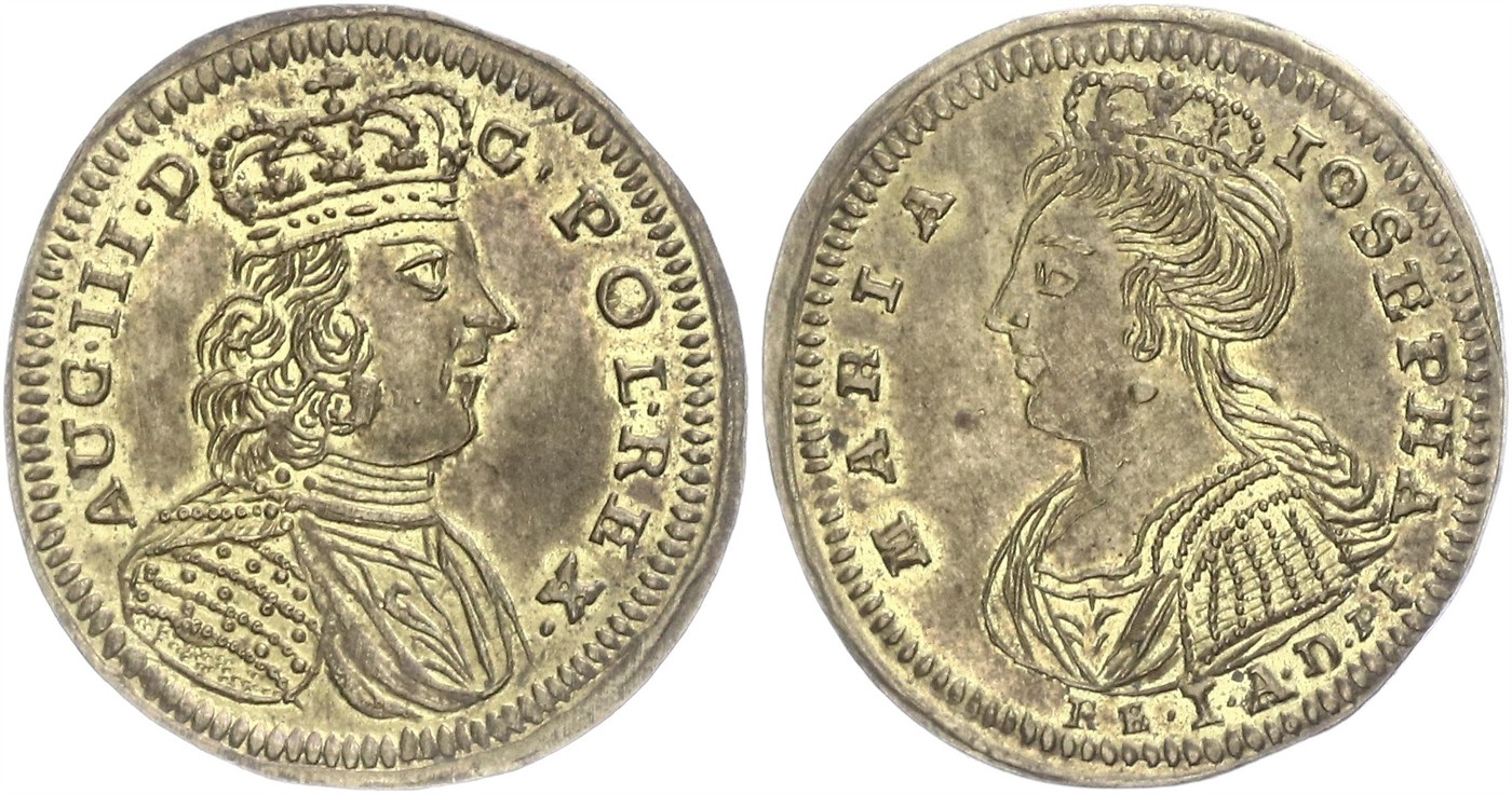 $Abbildung zu Los 942$