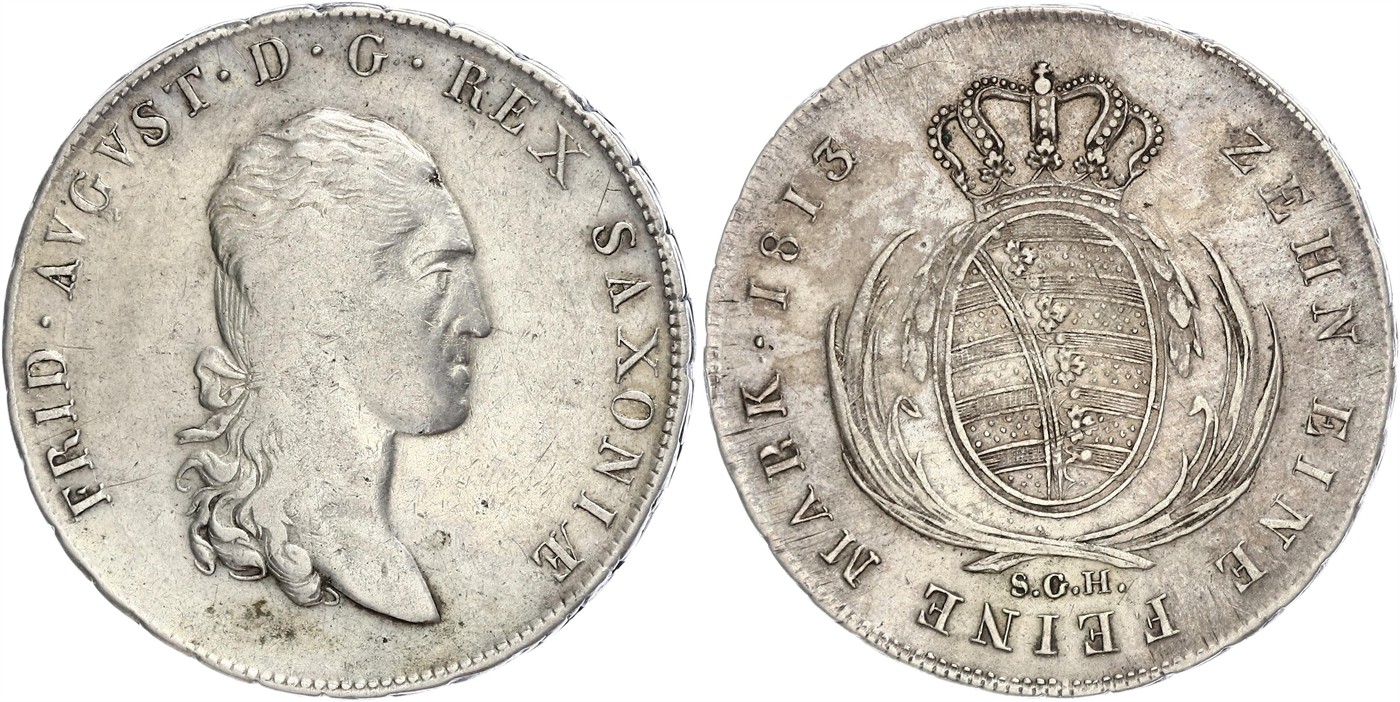 $Abbildung zu Los 945$