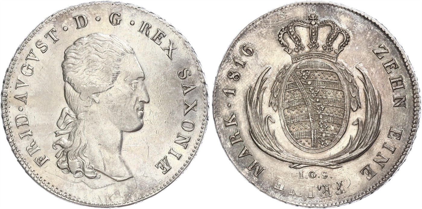 $Abbildung zu Los 946$