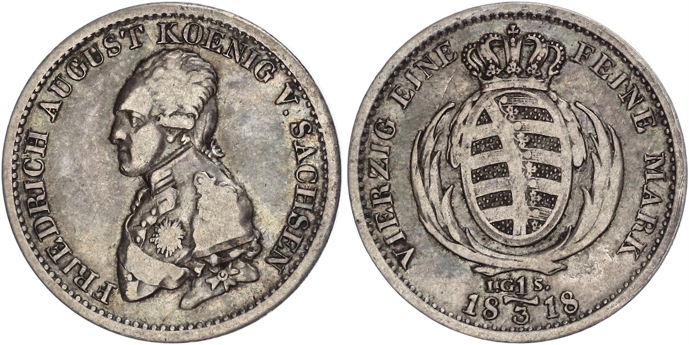 $Abbildung zu Los 947$