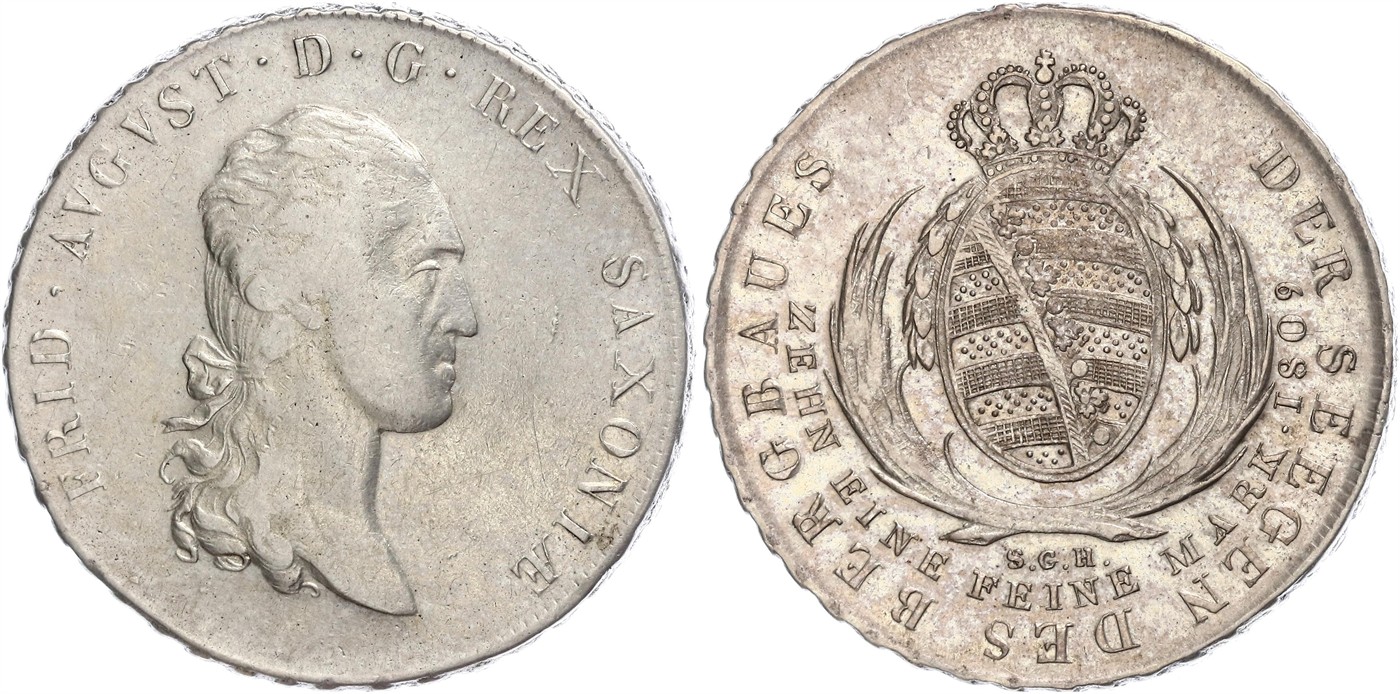 $Abbildung zu Los 953$