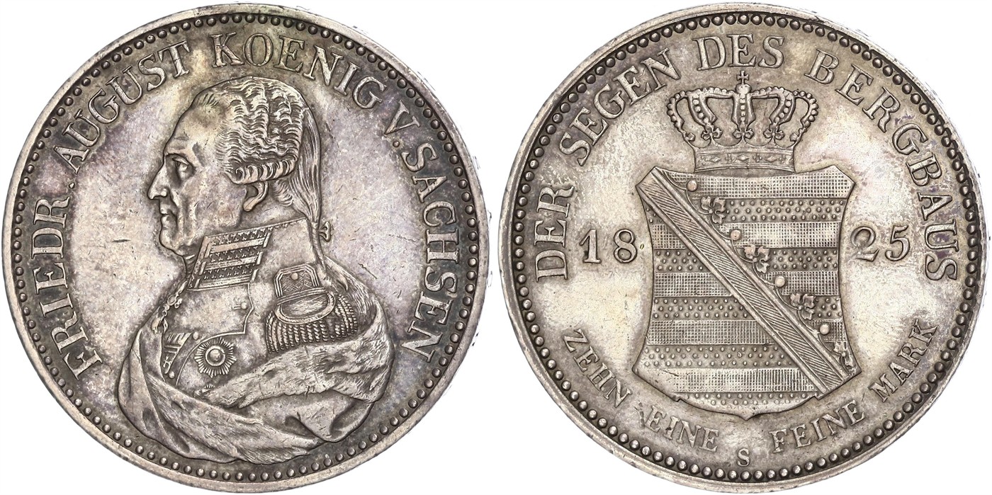 $Abbildung zu Los 954$