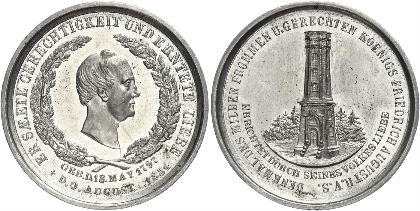 $Abbildung zu Los 957$