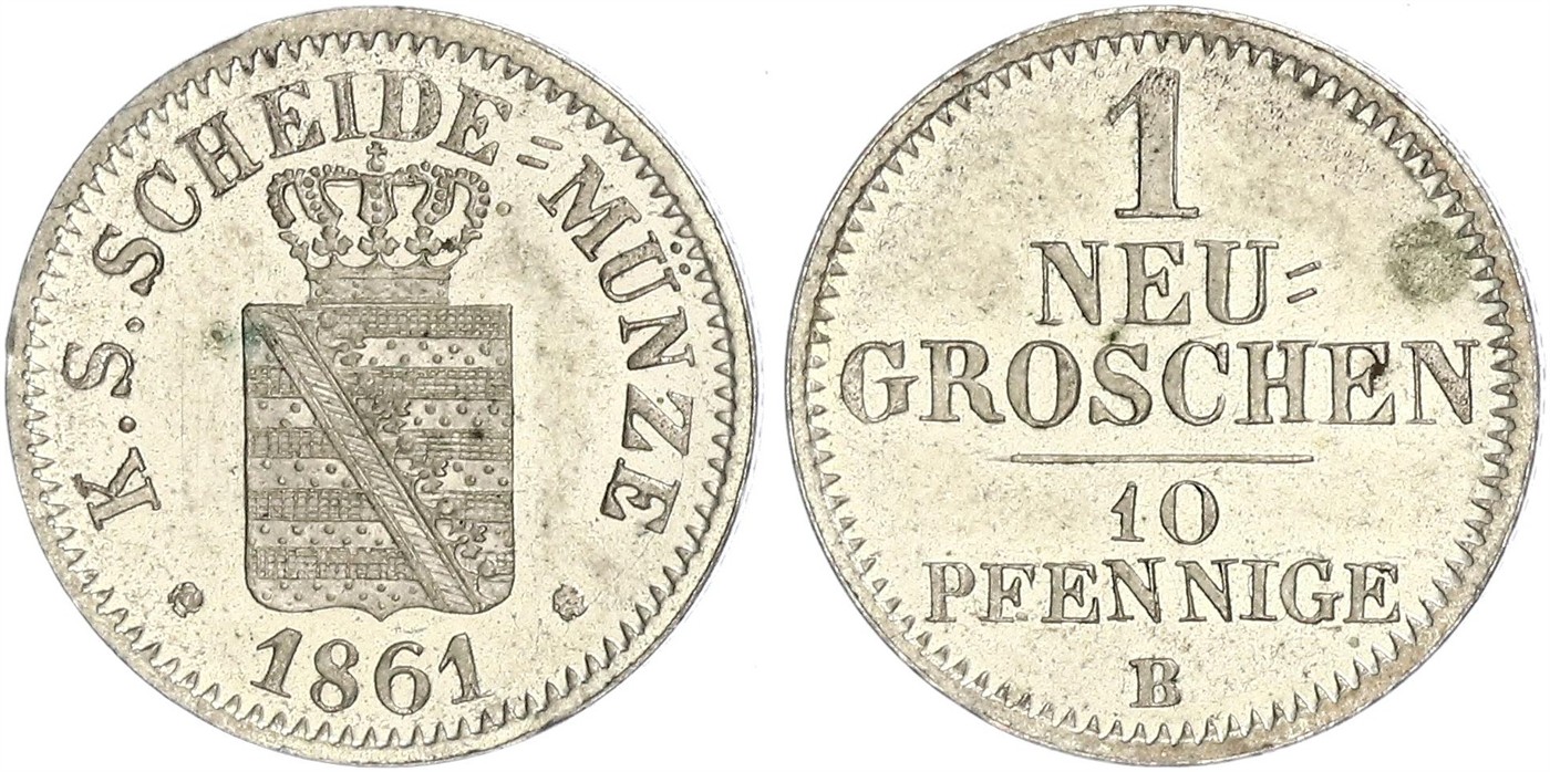 $Abbildung zu Los 960$