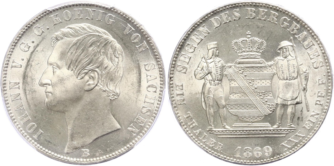 $Abbildung zu Los 963$