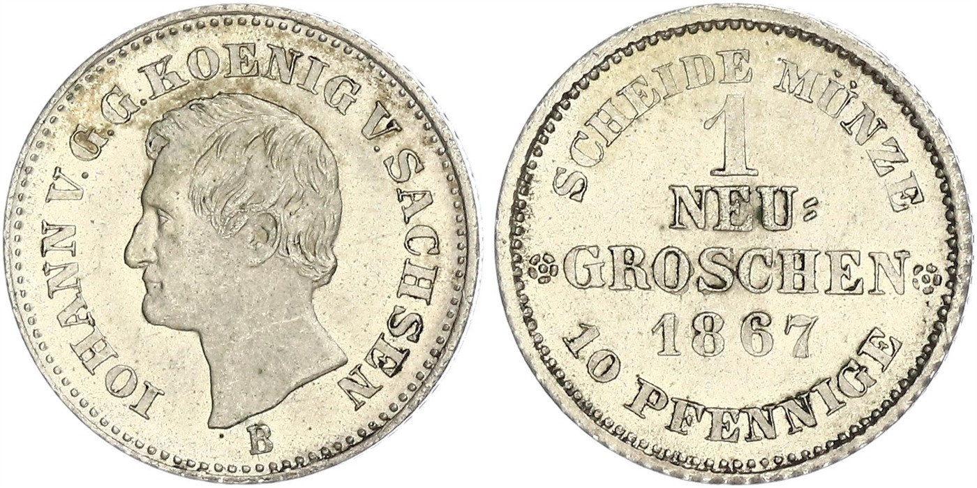 $Abbildung zu Los 964$