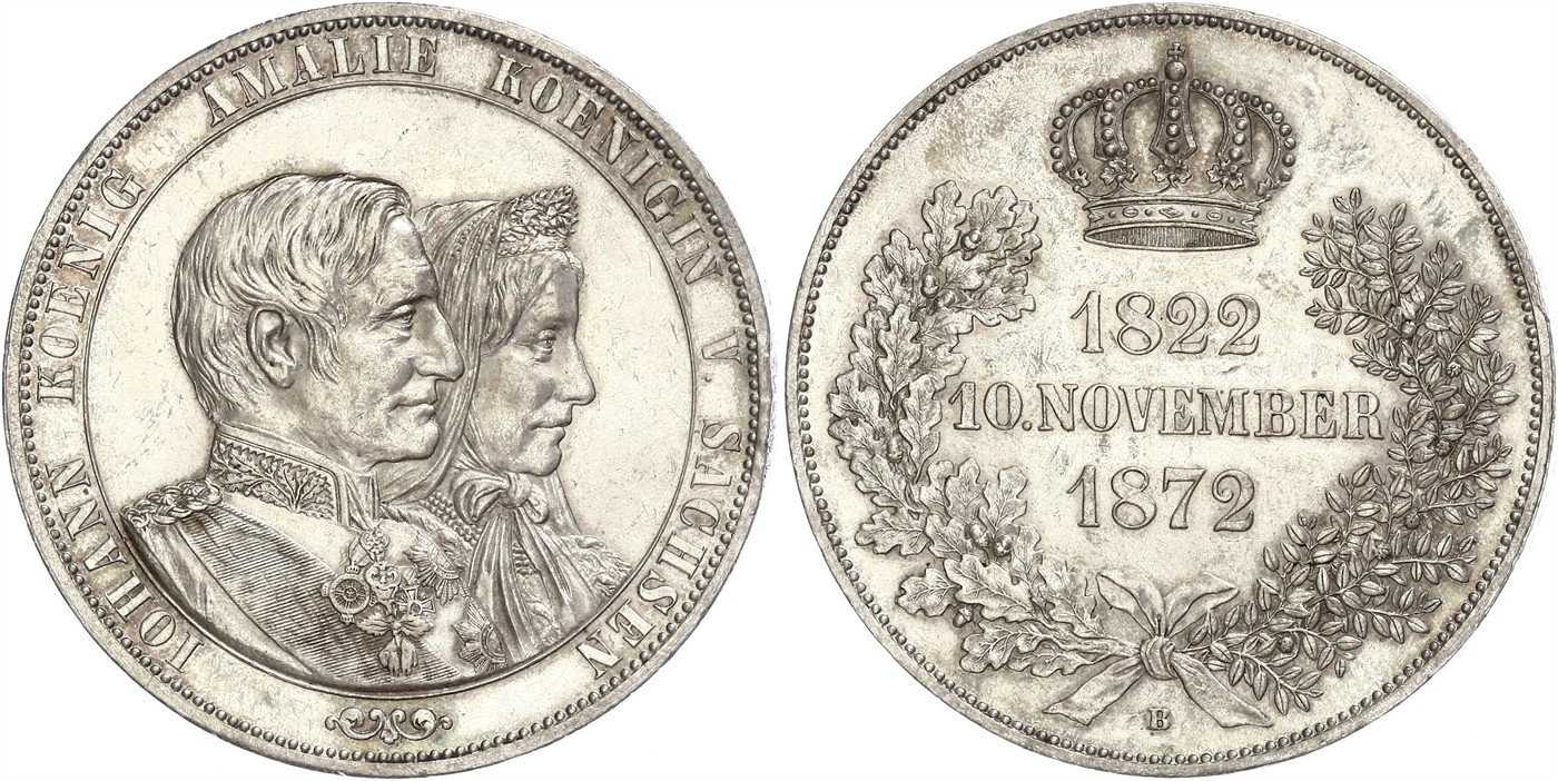 $Abbildung zu Los 965$