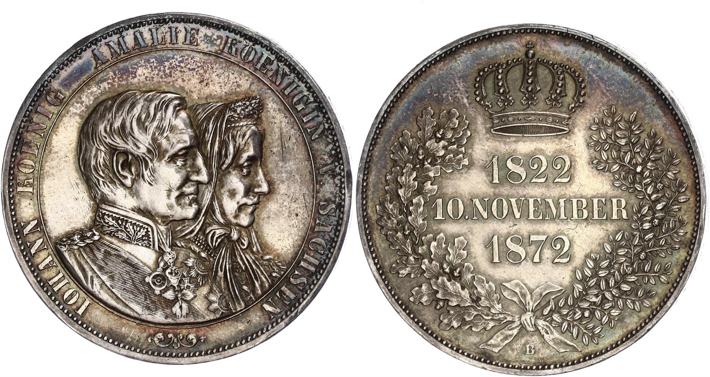 $Abbildung zu Los 967$