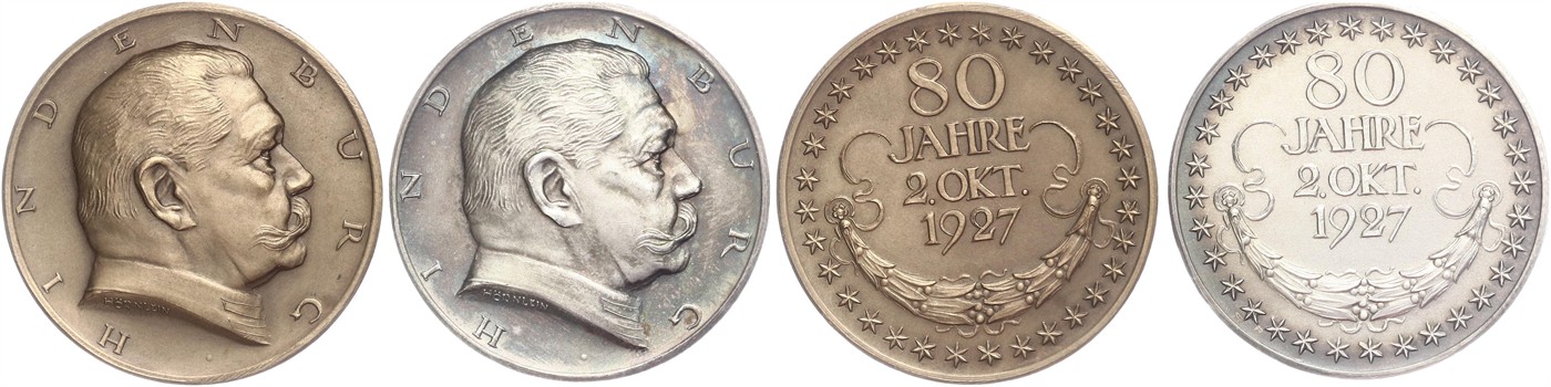 $Abbildung zu Los 973$