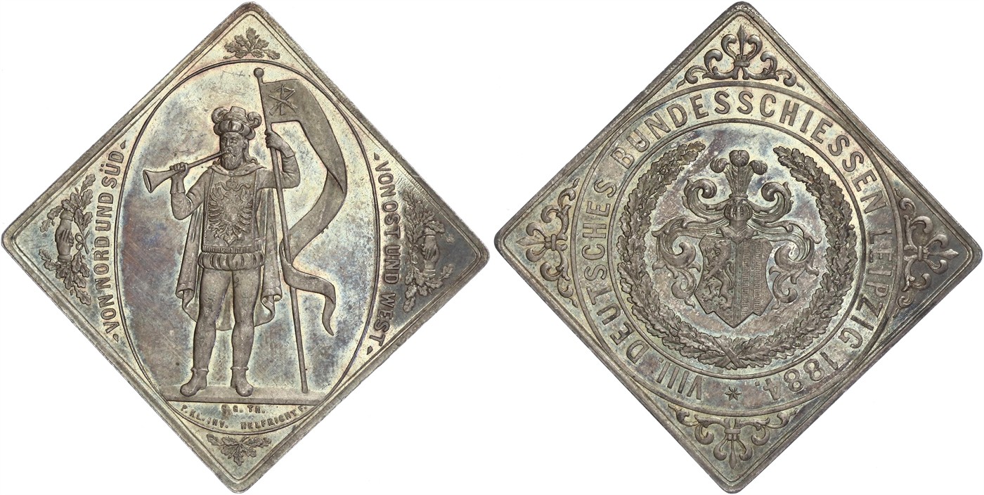 $Abbildung zu Los 975$