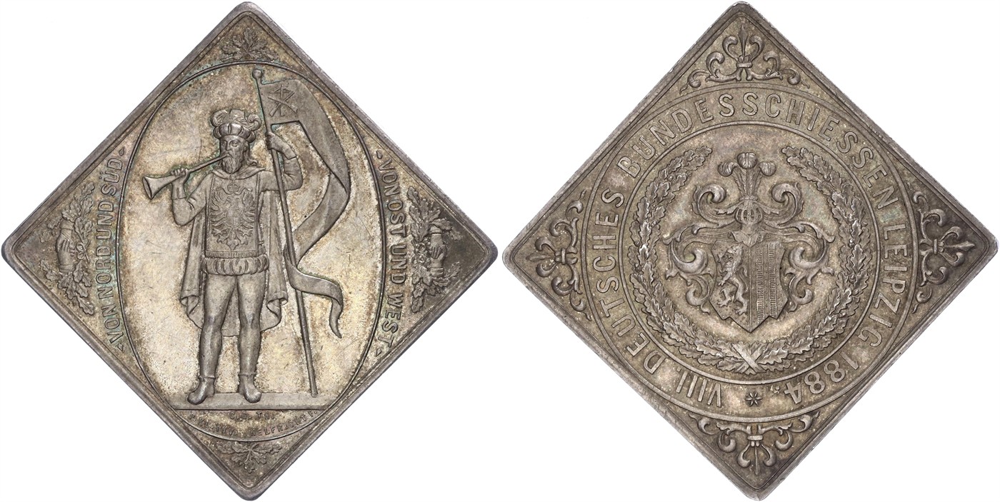 $Abbildung zu Los 976$