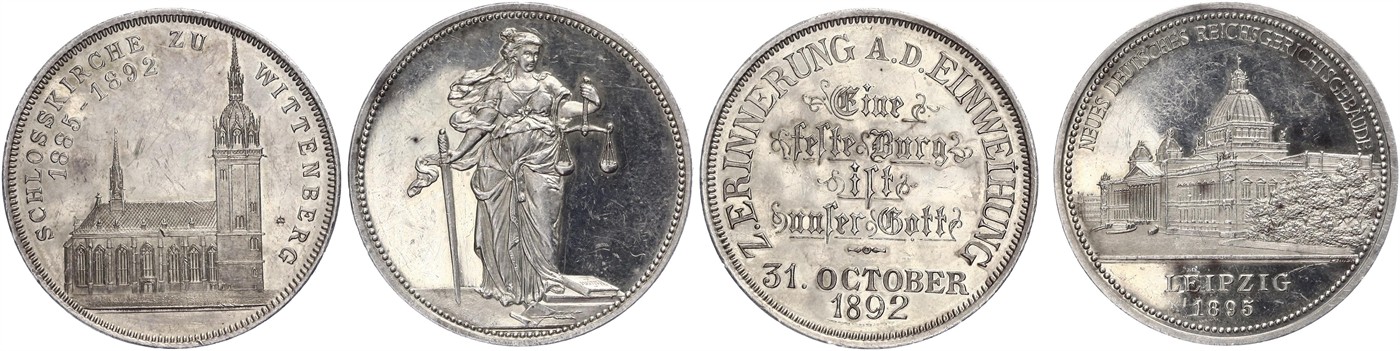 $Abbildung zu Los 977$