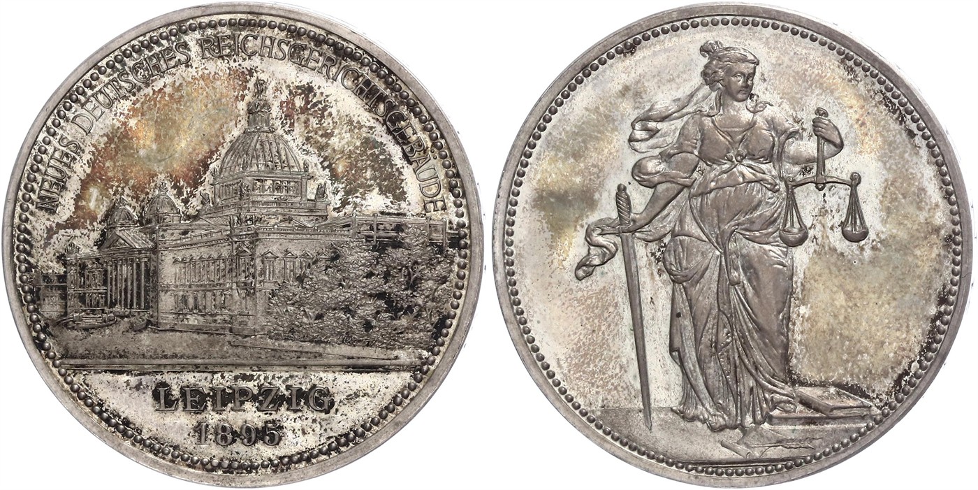 $Abbildung zu Los 978$