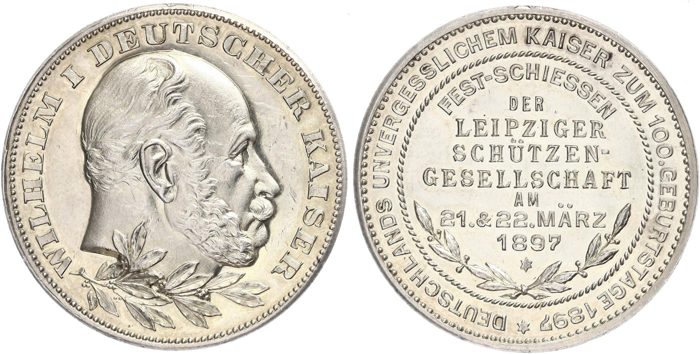 $Abbildung zu Los 979$