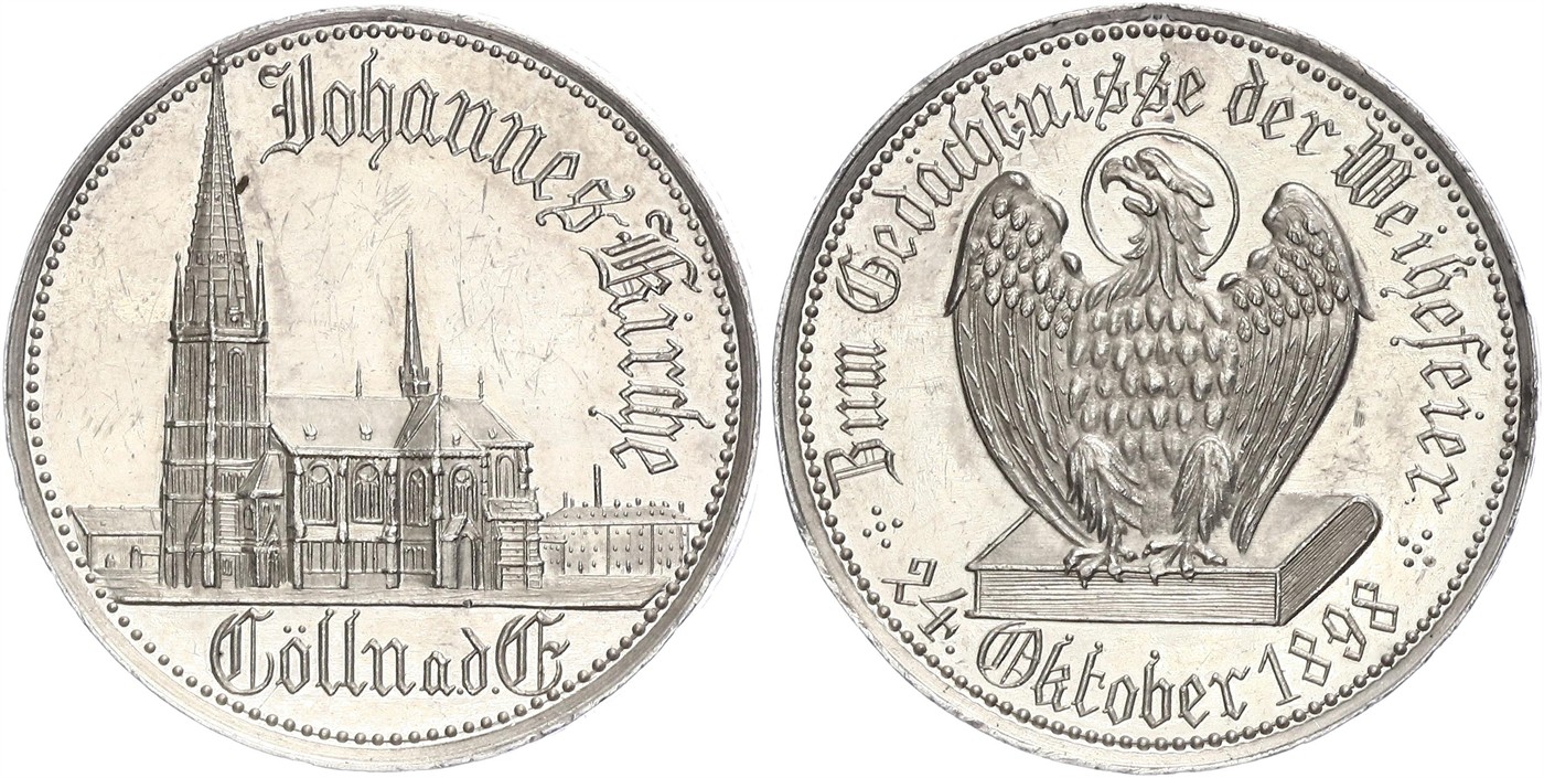 $Abbildung zu Los 980$