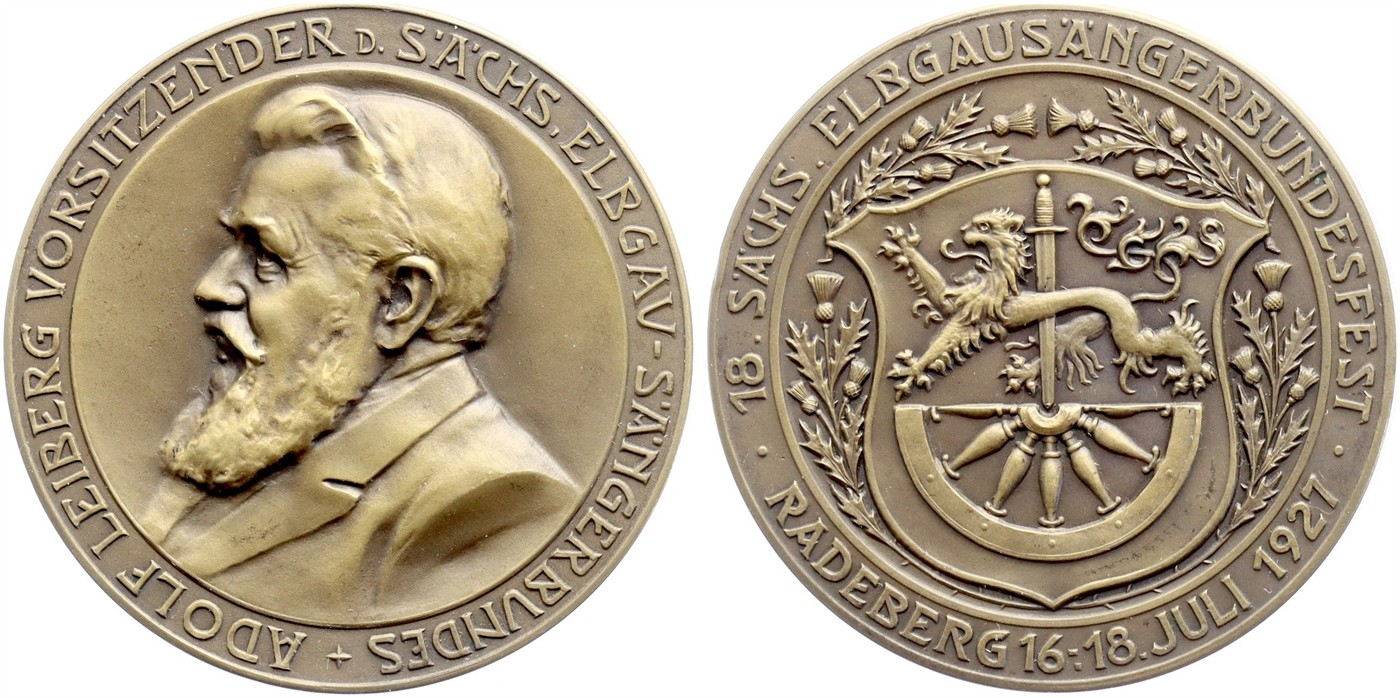 $Abbildung zu Los 981$