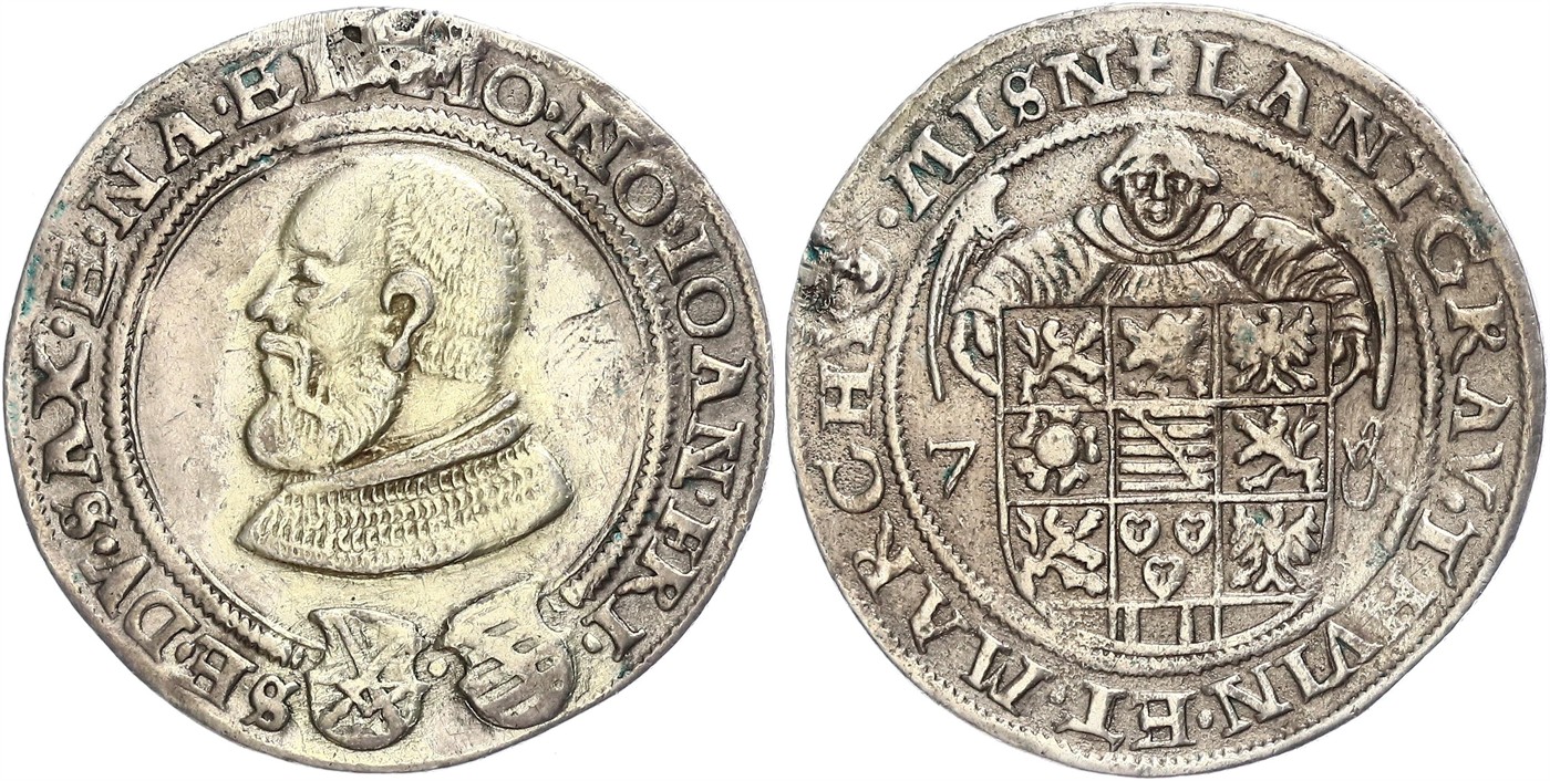 $Abbildung zu Los 982$