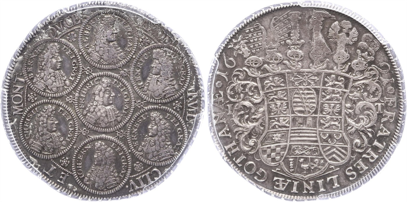 $Abbildung zu Los 983$