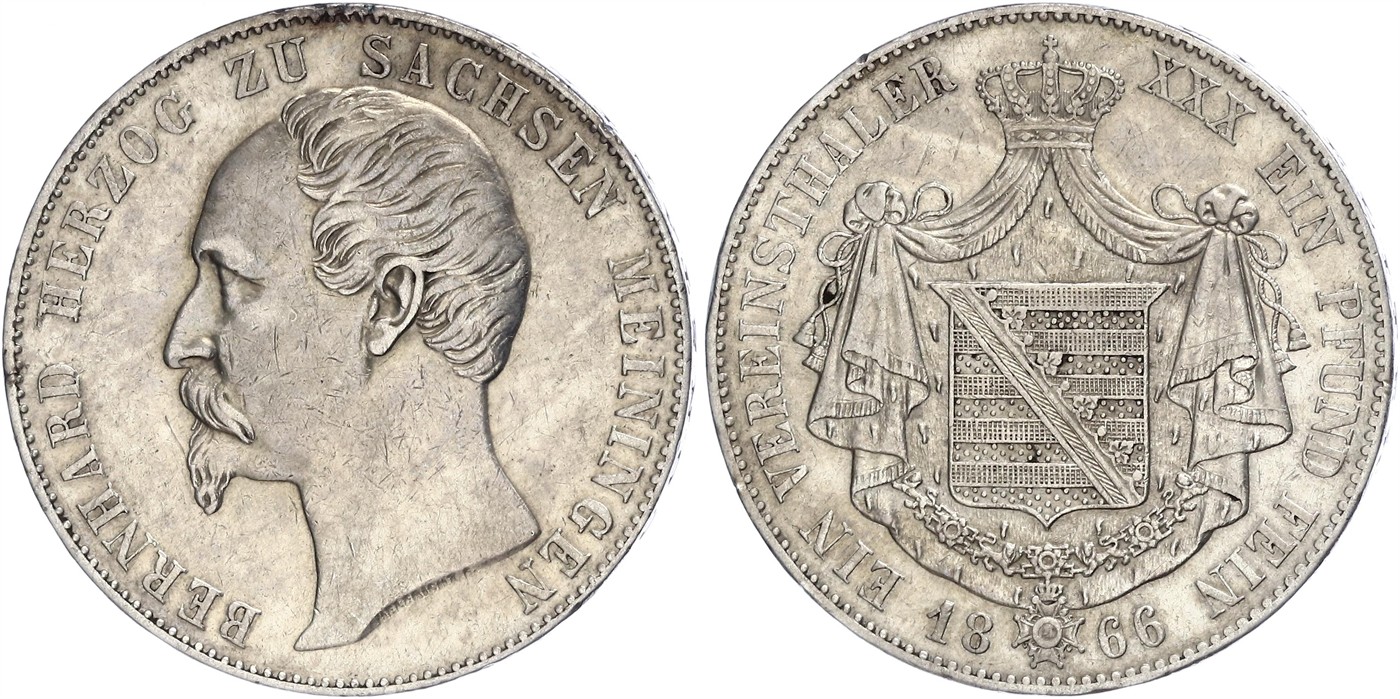 $Abbildung zu Los 985$