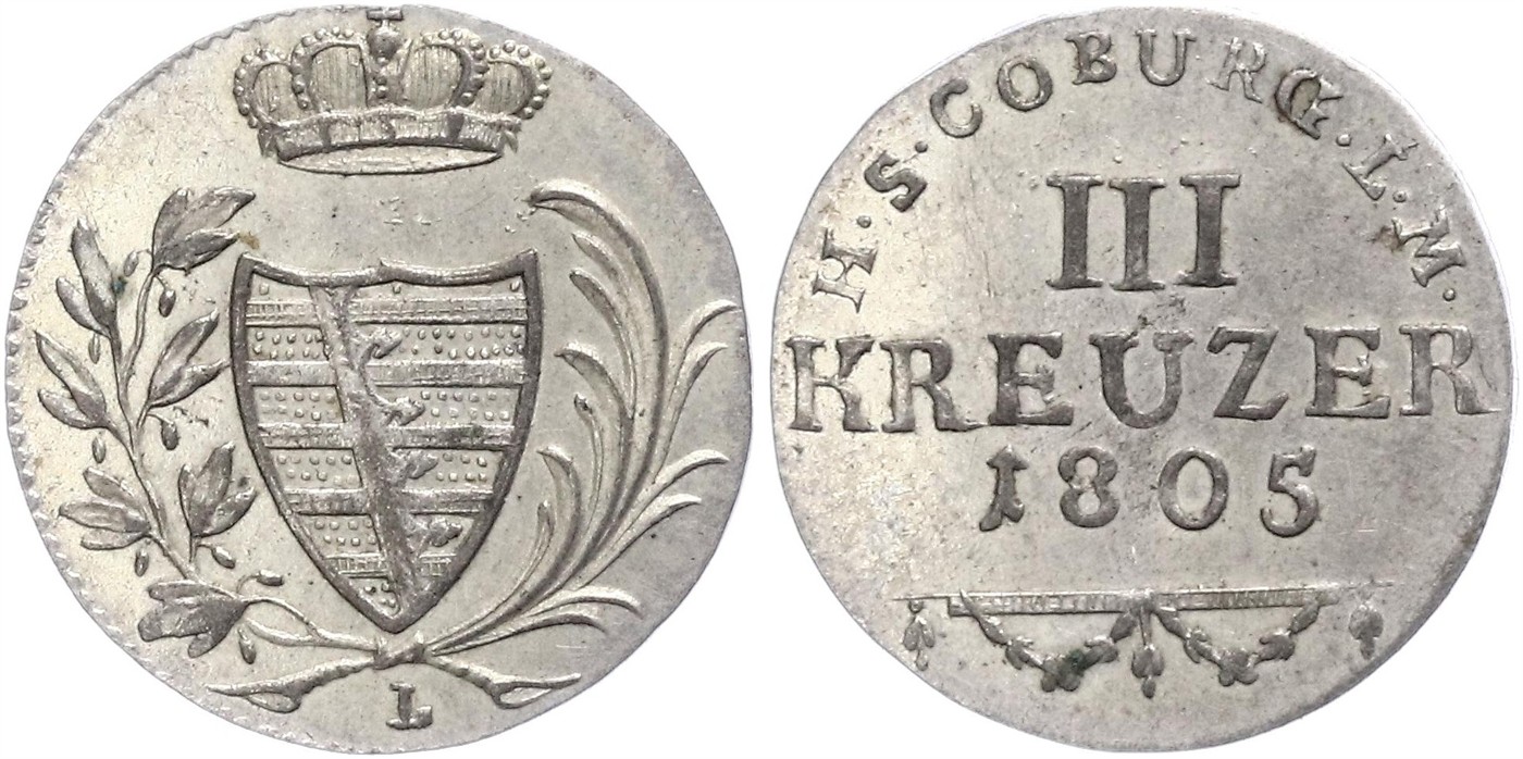 $Abbildung zu Los 986$