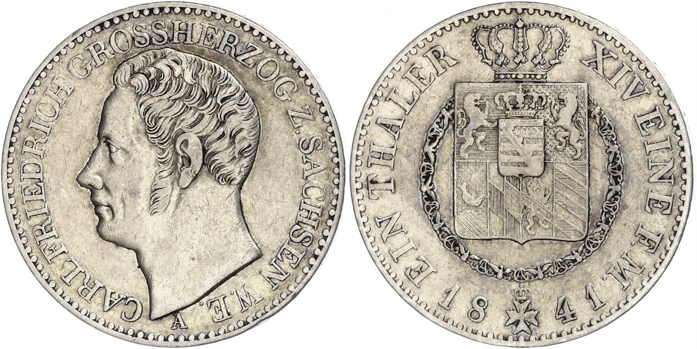 $Abbildung zu Los 987$