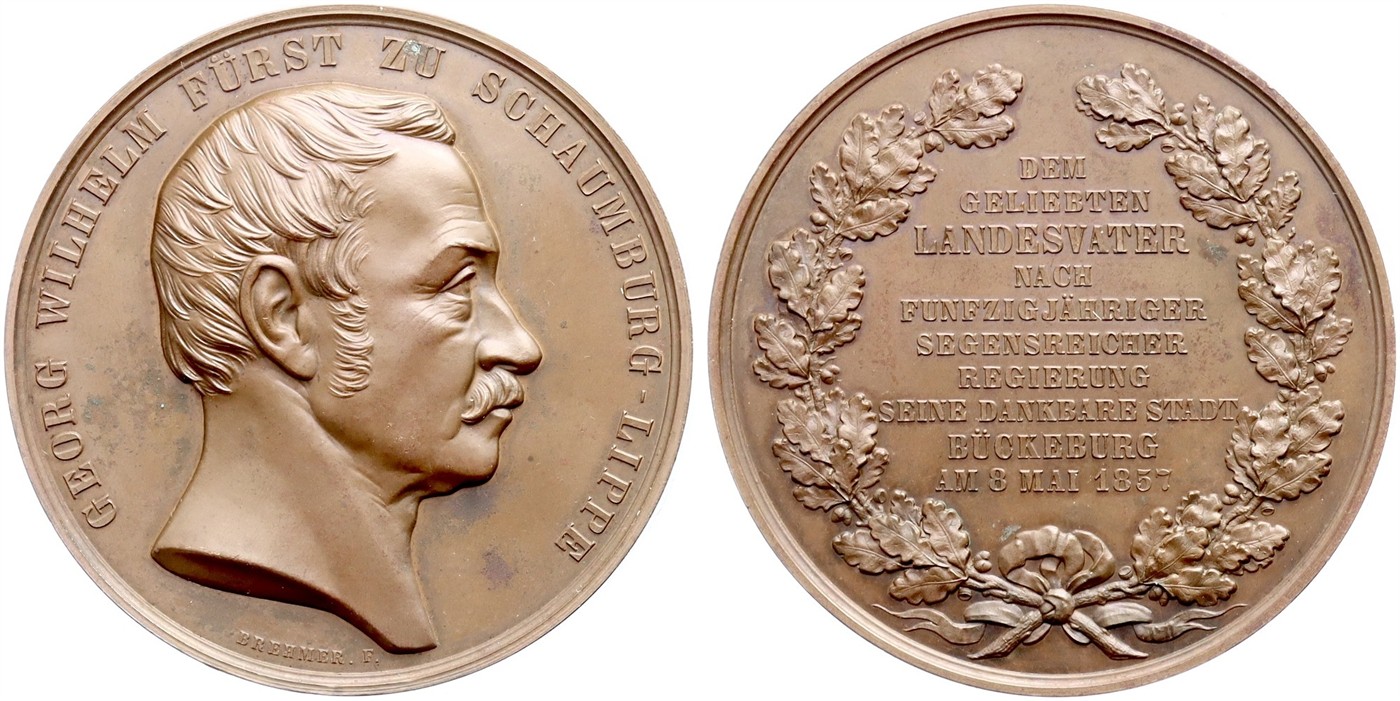 $Abbildung zu Los 991$