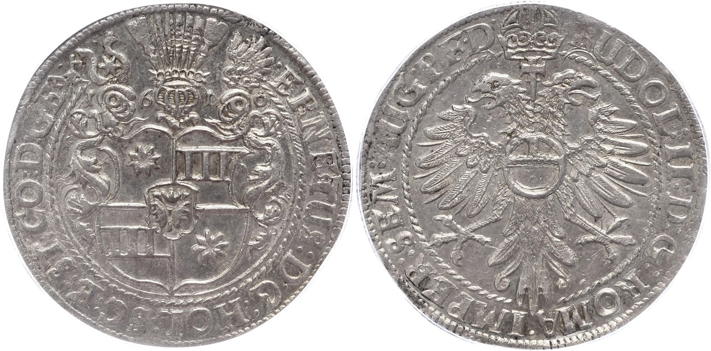 $Abbildung zu Los 992$