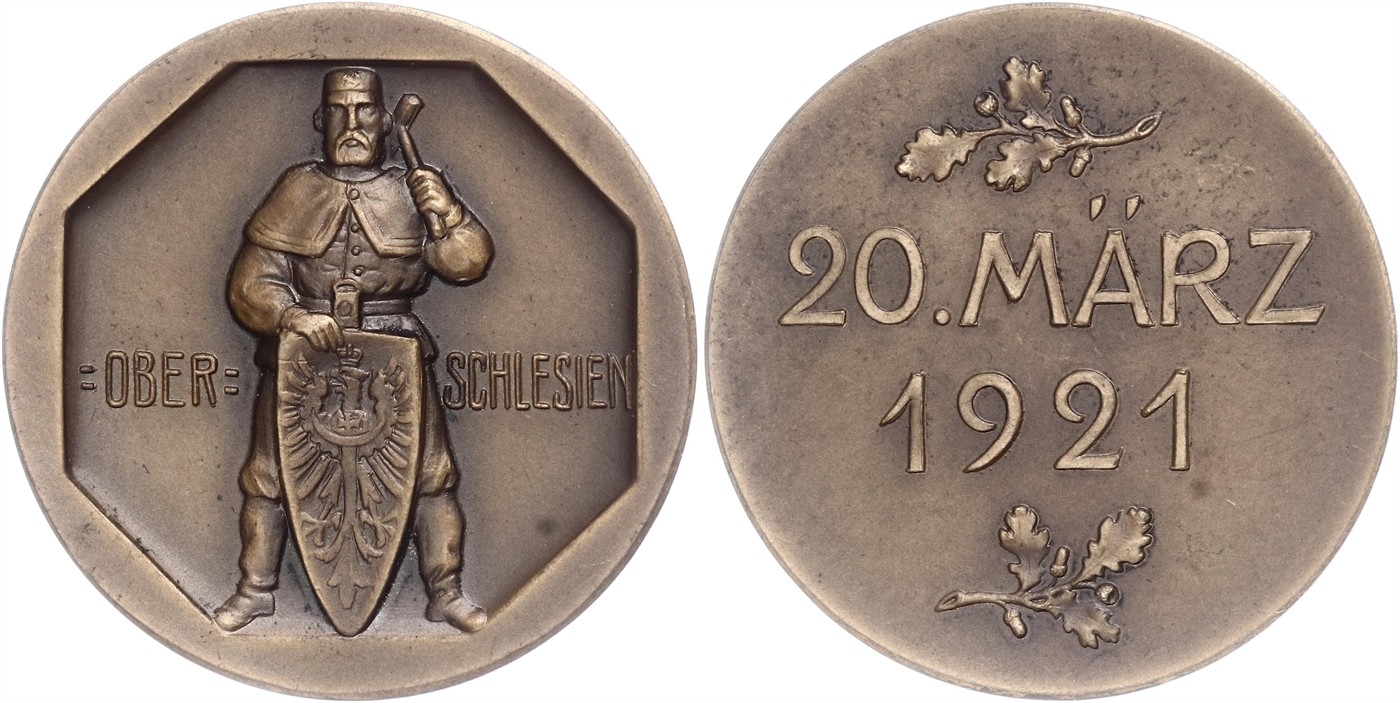 $Abbildung zu Los 993$