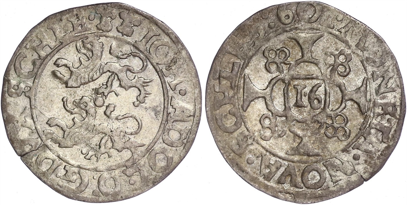 $Abbildung zu Los 998$