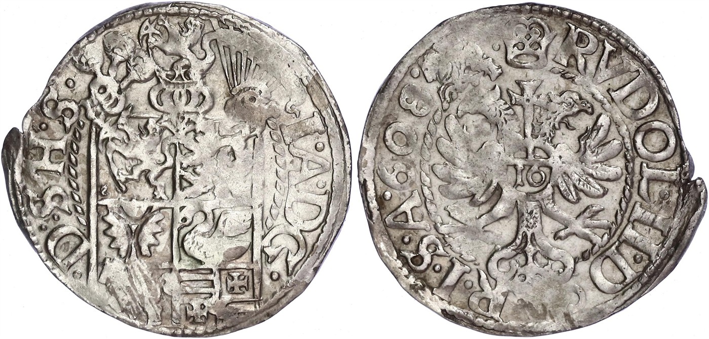 $Abbildung zu Los 999$